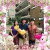 boonhom2021