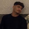 abdelrhman_1236