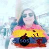 tatiana_forero1