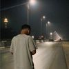 mohamed23._
