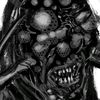 retchinginnards