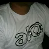 aloimpermeabilizacoes