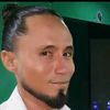 user473506299814702