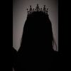 queen2023.1