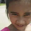 kyn_174