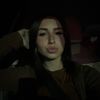 ava