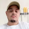 sandrinoliveira123