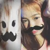 rylrky_