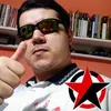 renanotoniagostini28