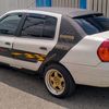 luisalbertohernan8170