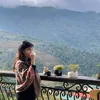 tuphuongphan