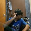 bagusrifal23