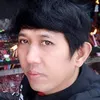 proymacayaon715