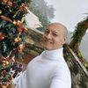 juanmanuelvarga72
