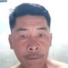 simansurbakti