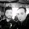mohammed_garea