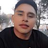 alexis99lopez
