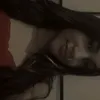 bananalinda090