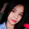 belashantal04