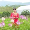 quynhlien_70