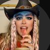 victoriaskyes