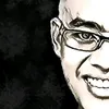 adung_dwi_rosyadi