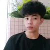 gablito_230