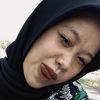 athsaaa_