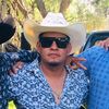 adrianaguilar1221