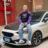 zizoibrahim77