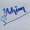rian940720
