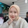 itszia.21