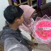 GGL-GANKK