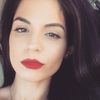 firequeenlc_