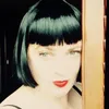 laurastarkmusic