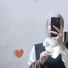 i0o4