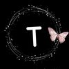 iamtaiful