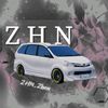 zhnzhenedits
