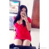ariisagallegos15