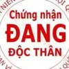 dang11122011