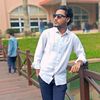 niemhossien1