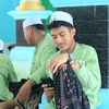 mailbukanmaile
