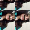 sintatata_14