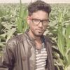 user2701517168861