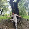 1jeferson9