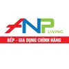 ANP Living