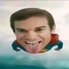 raizendelgadiano