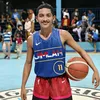 cailvincentabal54