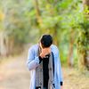 arafat_rahman_26