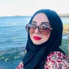 asso_alsharea